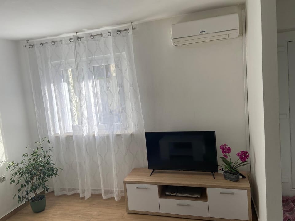 Apartment Marija Apartment in Split