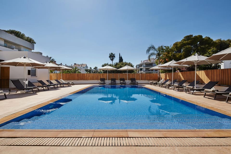 Other, Swimming pool