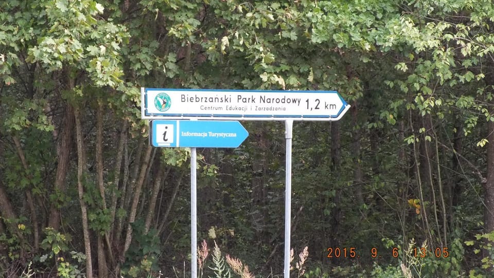 Off site, Neighbourhood, Natural landscape