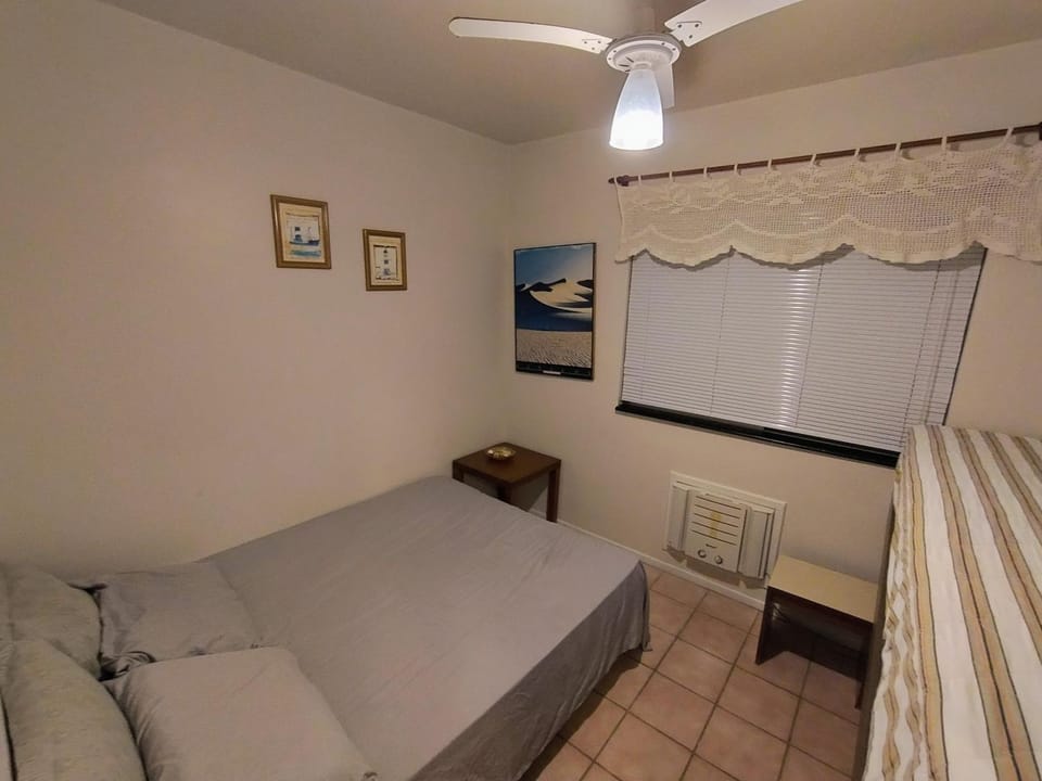Apartamento em Caioba com wi-fi Apartment in State of Paraná