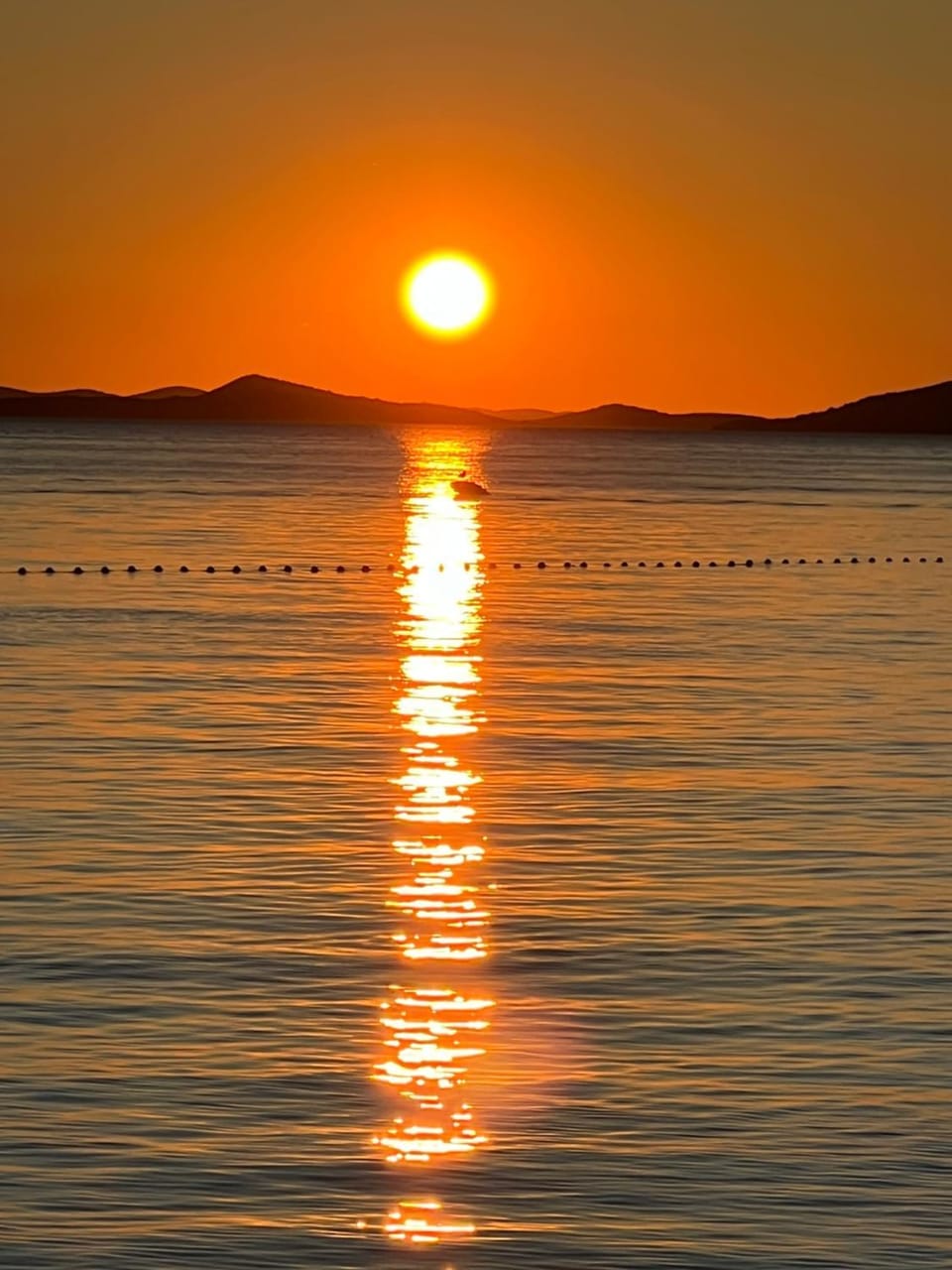 Apartmani MAI Drage 50m from the sea Apartment in Šibenik-Knin County, Croatia