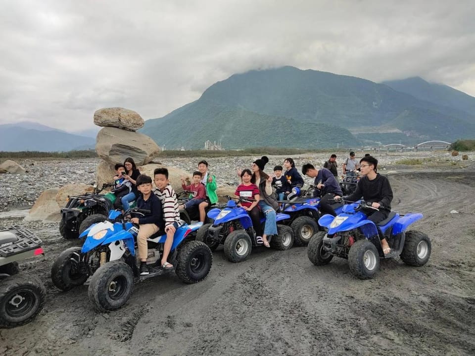 Activities