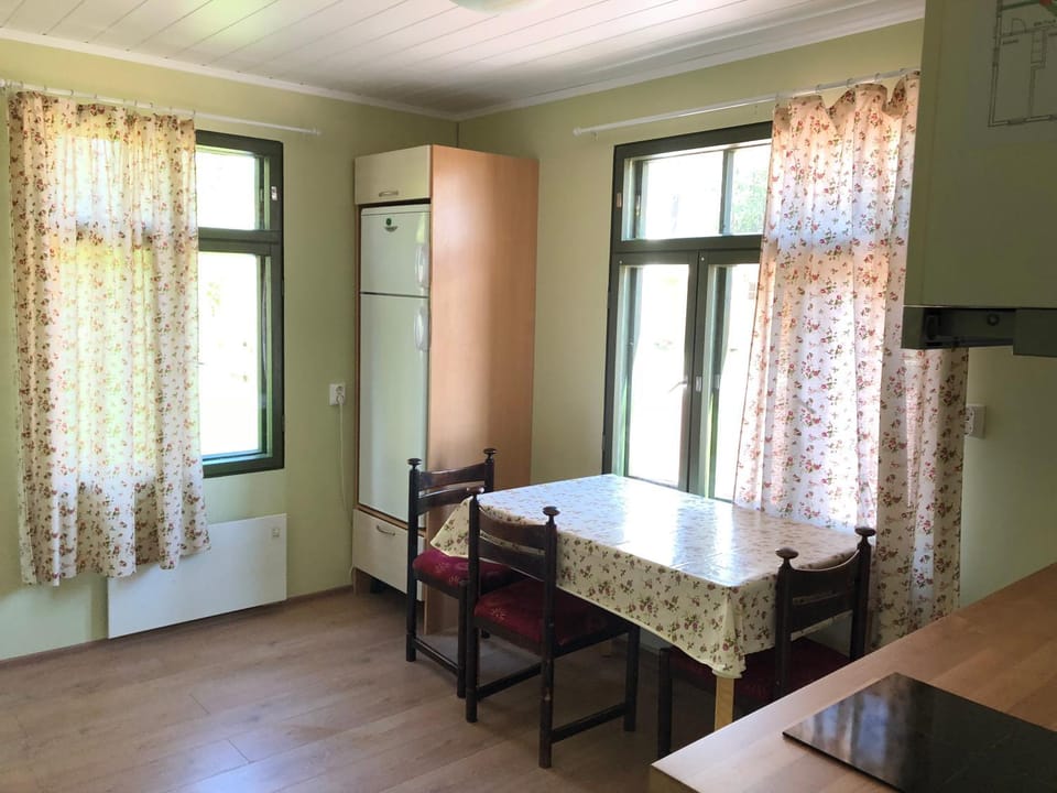 Kerihovi Bed and Breakfast in Finland