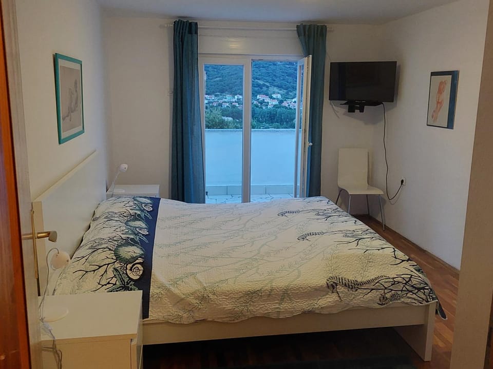 Apartmani Mujagic Apartment in Lika-Senj County