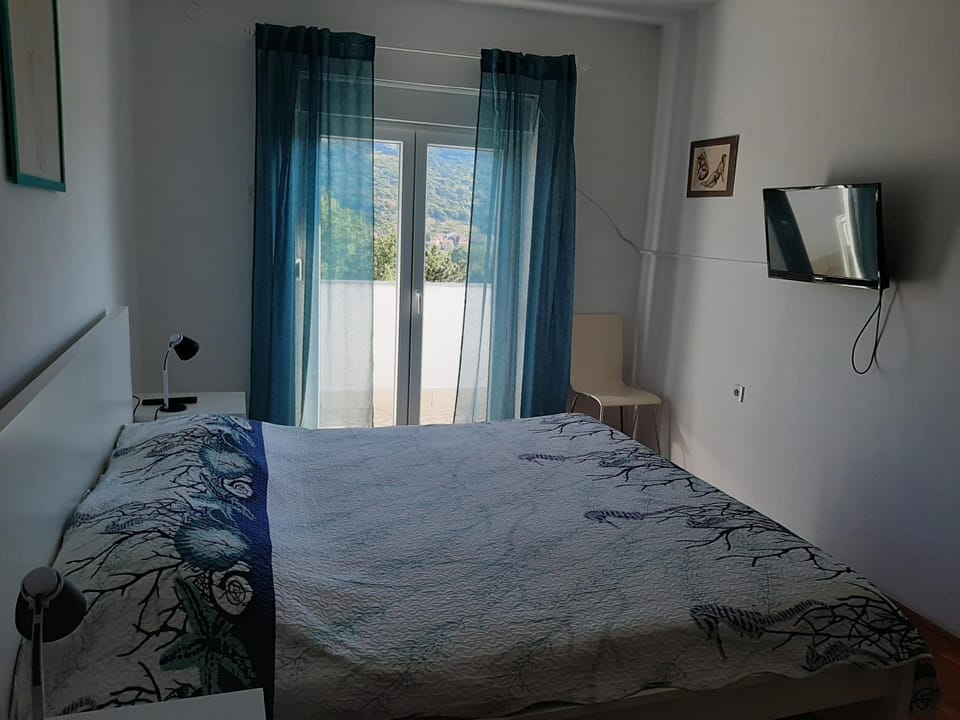 Apartmani Mujagic Apartment in Lika-Senj County
