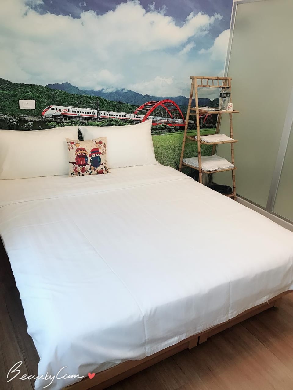 台東舒活民宿編號1185號 Vacation rental in Taiwan, Province of China