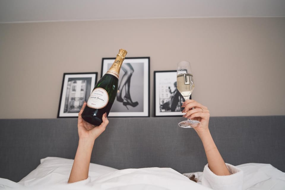 LouLou Bed and Breakfast in Limburg (province)