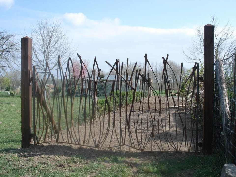 B&B Mussenzele Bed and Breakfast in Flanders