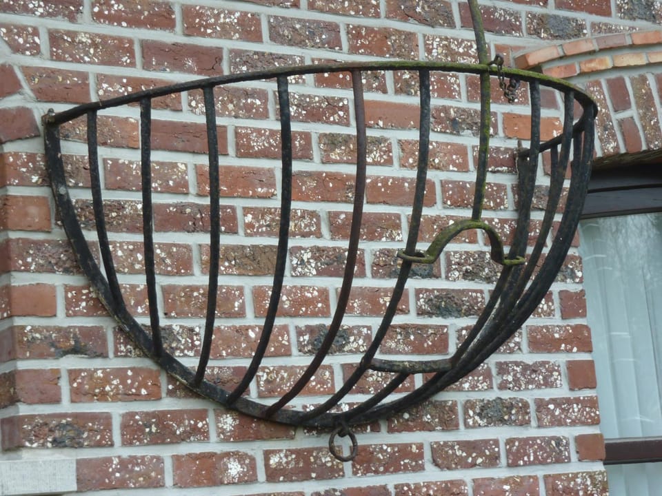 B&B Mussenzele Bed and Breakfast in Flanders