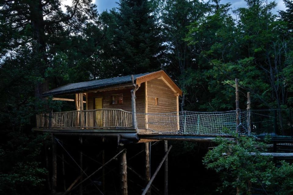 Restaurant/places to eat, Day, Night, Natural landscape, Winter, Summer, Sauna, Spa and wellness centre/facilities, Autumn, Swimming pool, Sunset