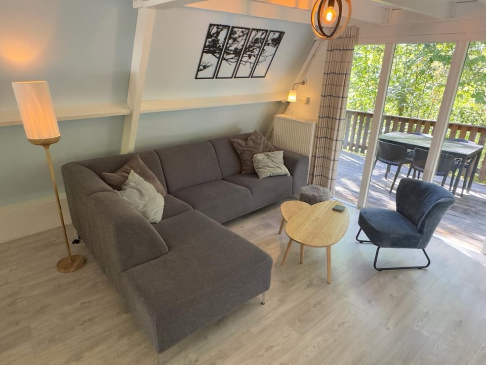 View (from property/room), Seating area