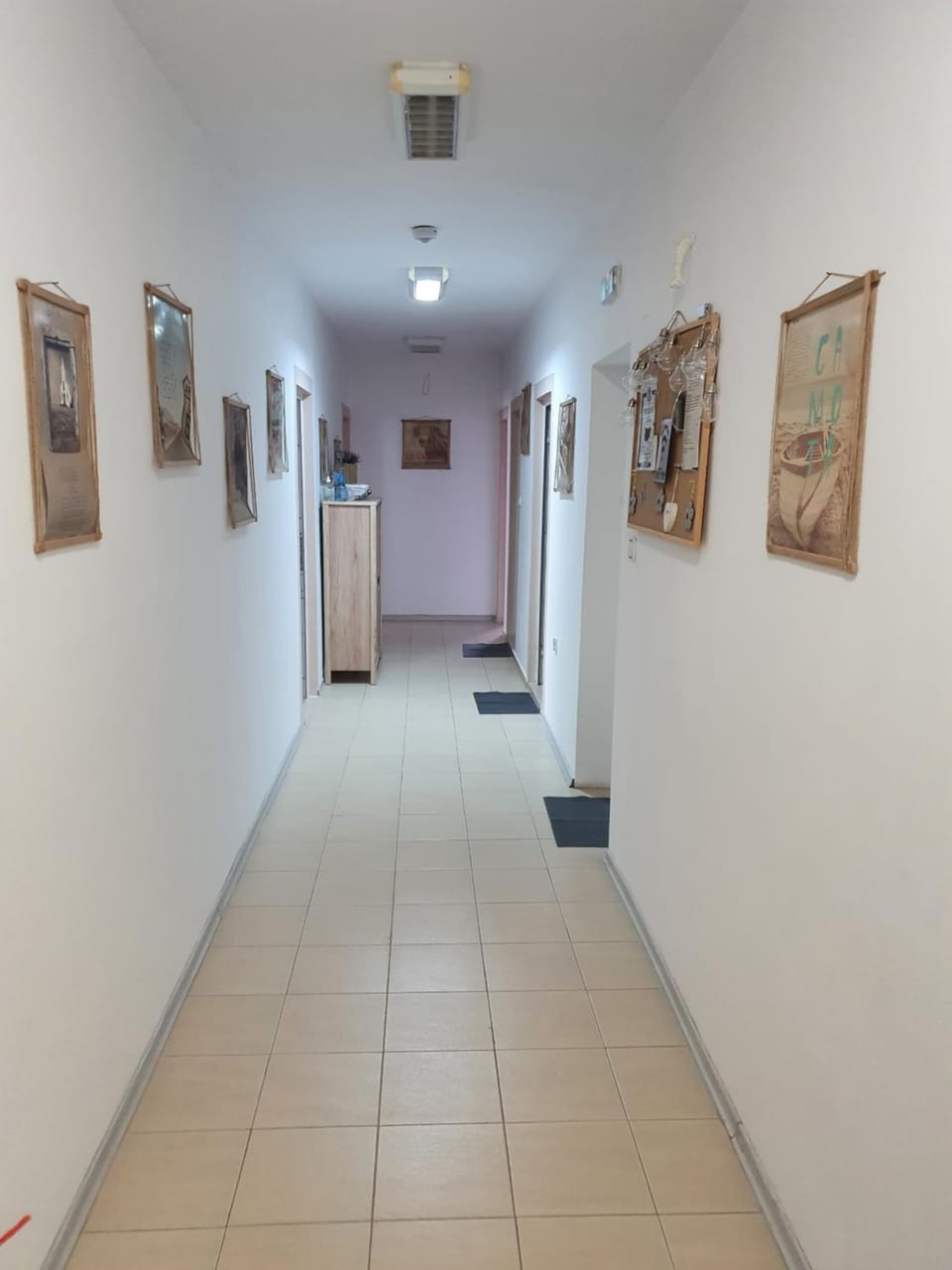 Rooms Lagat Bed and Breakfast in Bulgaria