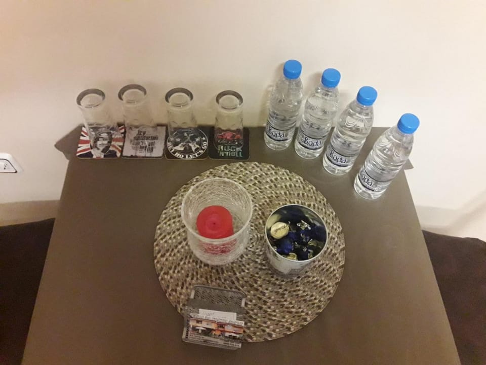 Rooms Lagat Bed and Breakfast in Bulgaria