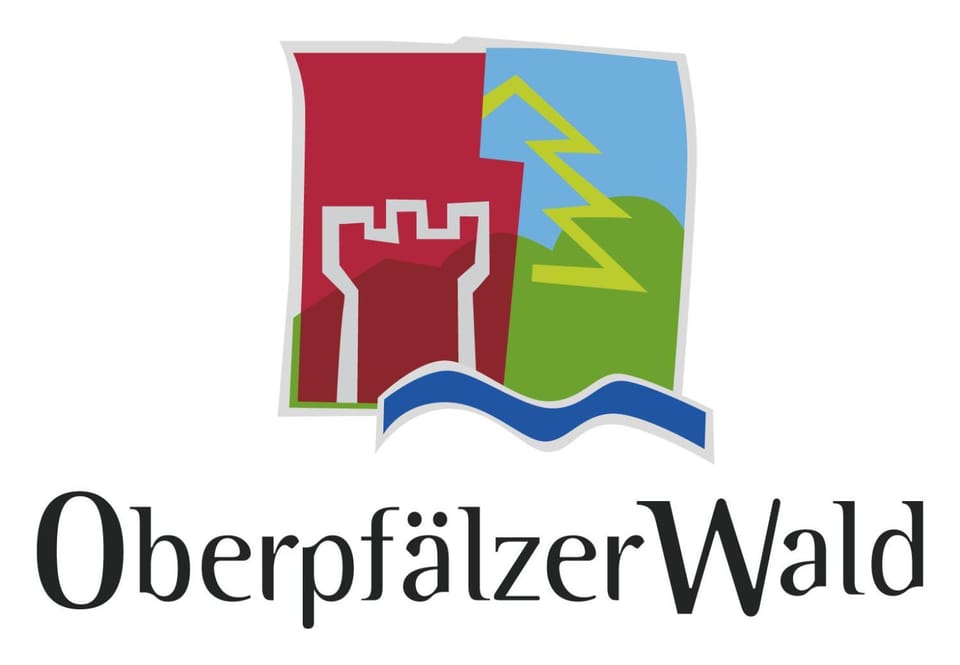 Logo/Certificate/Sign