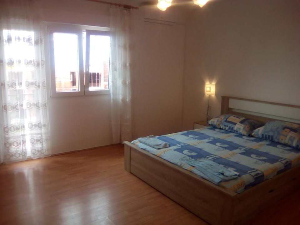 Apartment Damir Apartment in Lika-Senj County