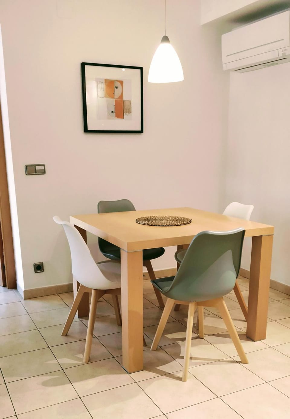 Sierco Apartamentos Ainsa Apartment in Aínsa