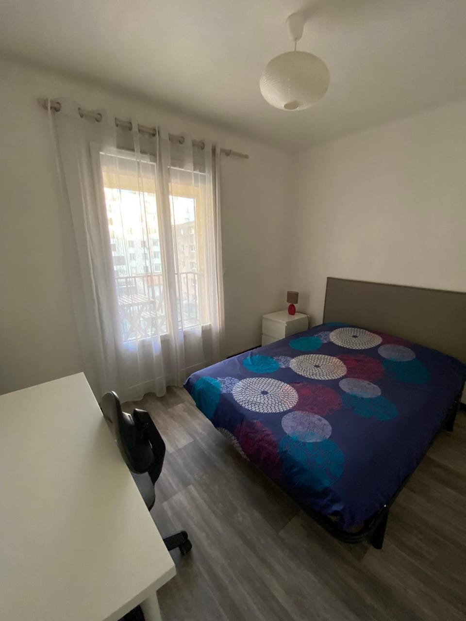 Bel Appartement Residence Mirabeau Apartment in Aix-en-Provence