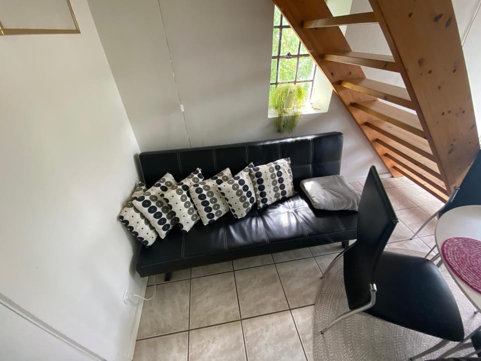 Stutteri Skandihest Apartments Farm Stay in Region of Southern Denmark