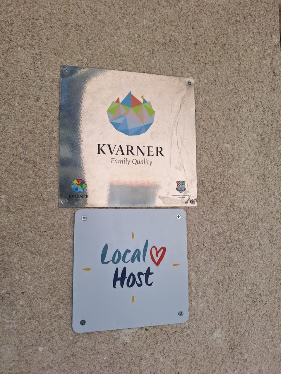 Logo/Certificate/Sign, Certificate/Award