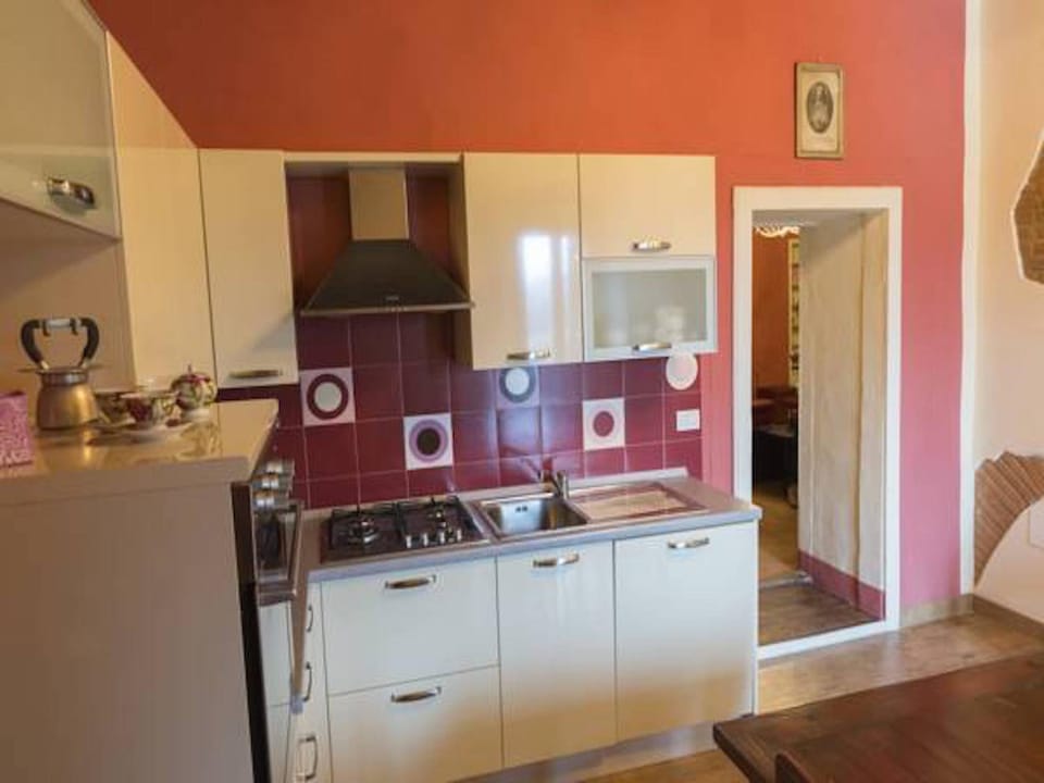 Coffee/tea facilities, Dining area, Communal kitchen