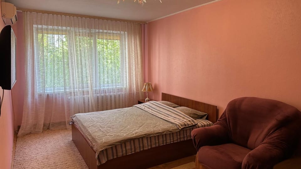 Nice Apartment Apartment in Kiev City - Kyiv