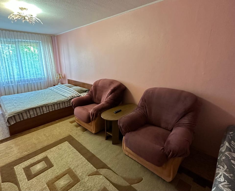 Nice Apartment Apartment in Kiev City - Kyiv