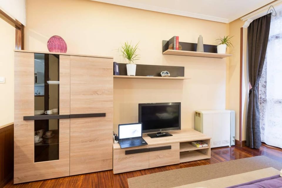 Communal lounge/ TV room, Living room, Photo of the whole room, Decorative detail