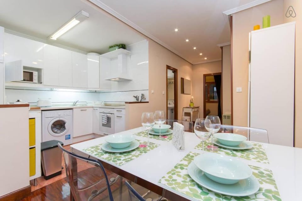 Kitchen or kitchenette, Kitchen or kitchenette, Decorative detail