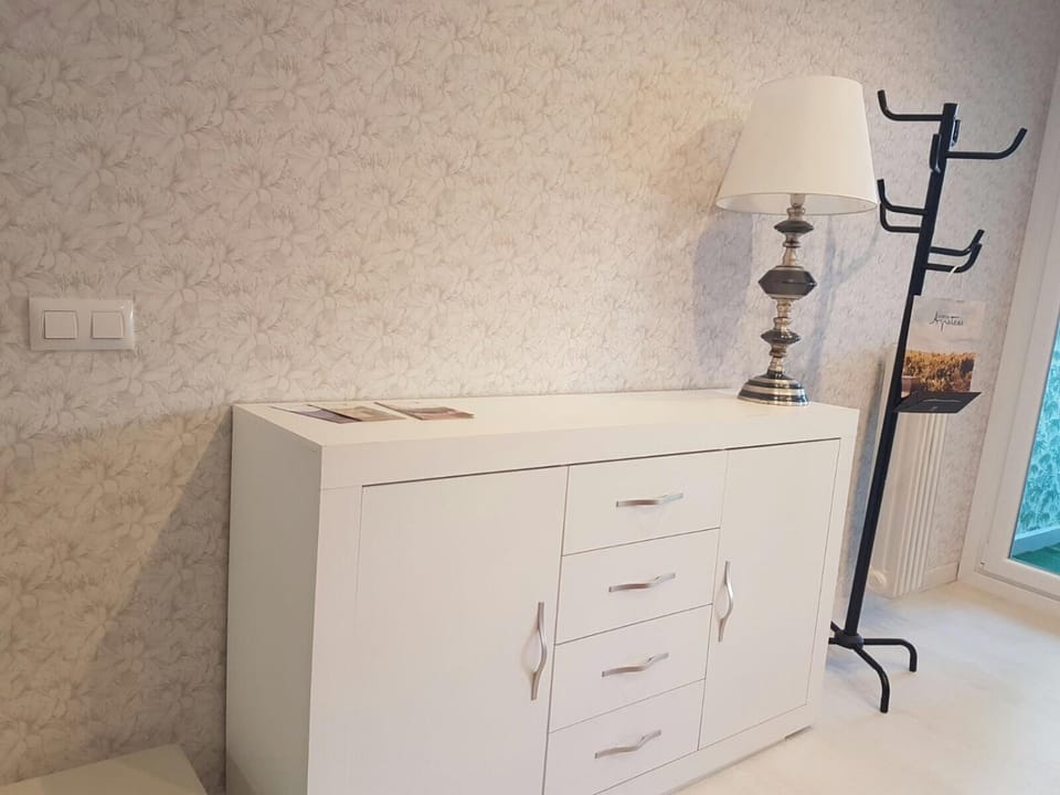 Apartamento Mugica 22 Apartment in Logrono
