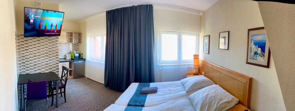 LAS SŁUPSKI PREMIUM APARTAMENTY Wifi Netflix Smart TV50 Wysoka Jakość za Niską Cenę Zapraszamy Apartment in Pomeranian Voivodeship