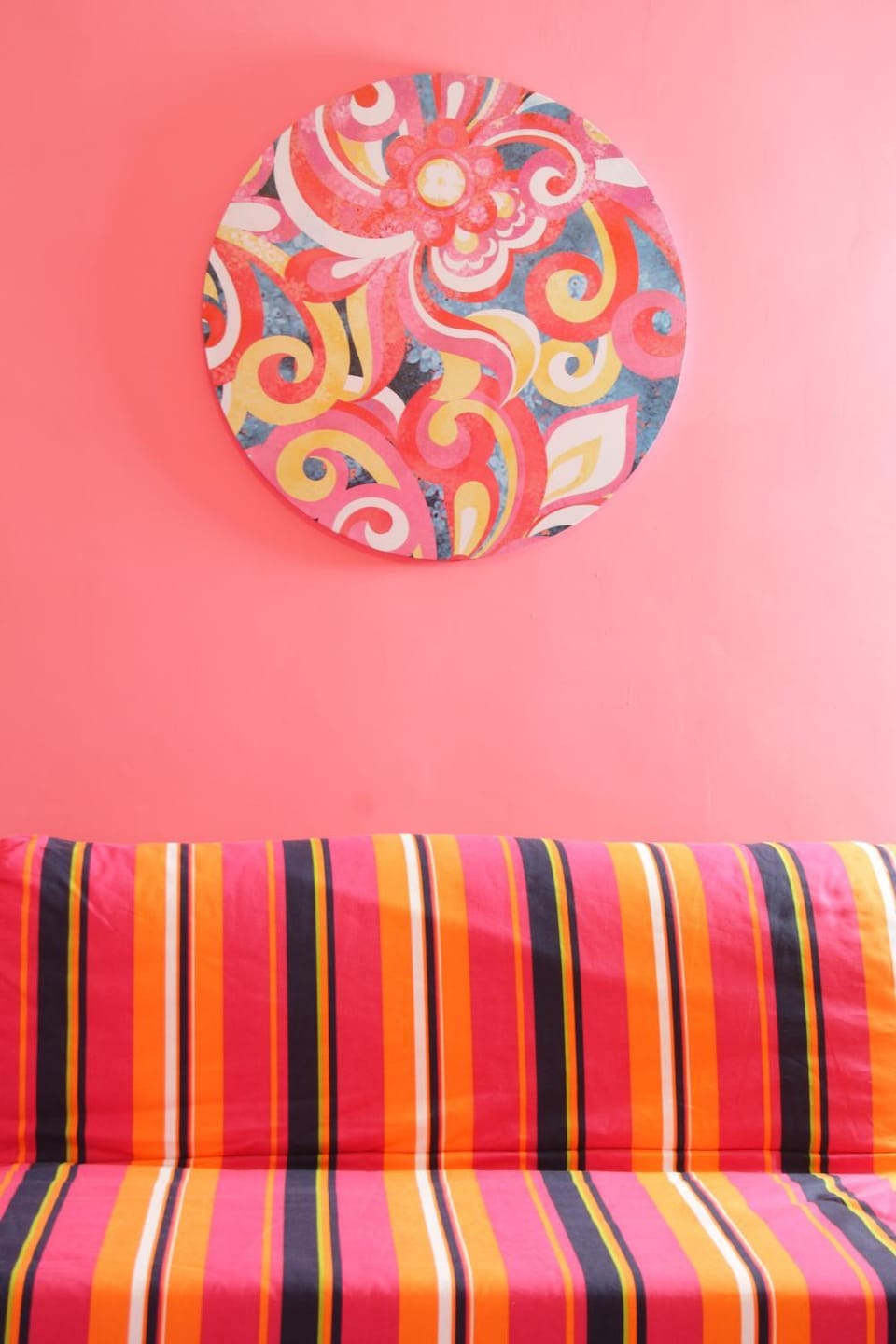 Vesuvio Bed & Breakfast Bed and Breakfast in Campania