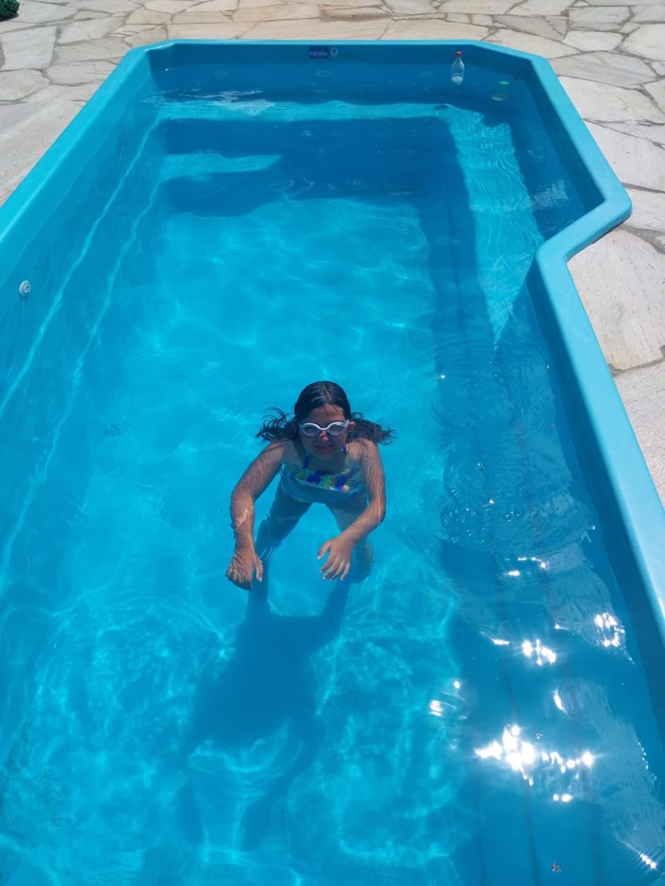 Chale da Lu House in State of Bahia
