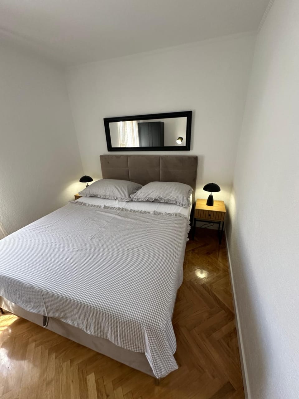 Mala Kate Apartments Apartment in Šibenik-Knin County, Croatia