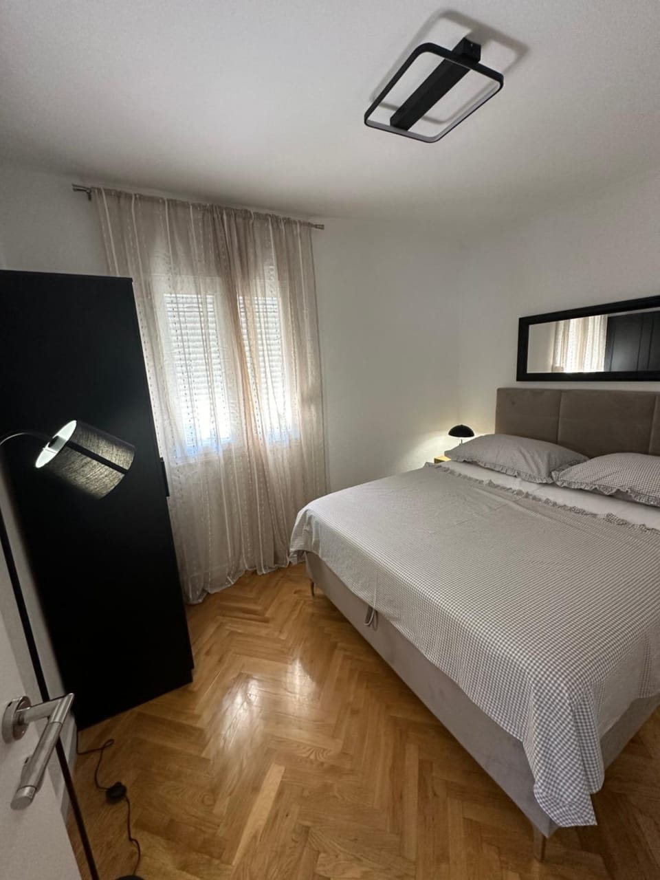 Mala Kate Apartments Apartment in Šibenik-Knin County, Croatia