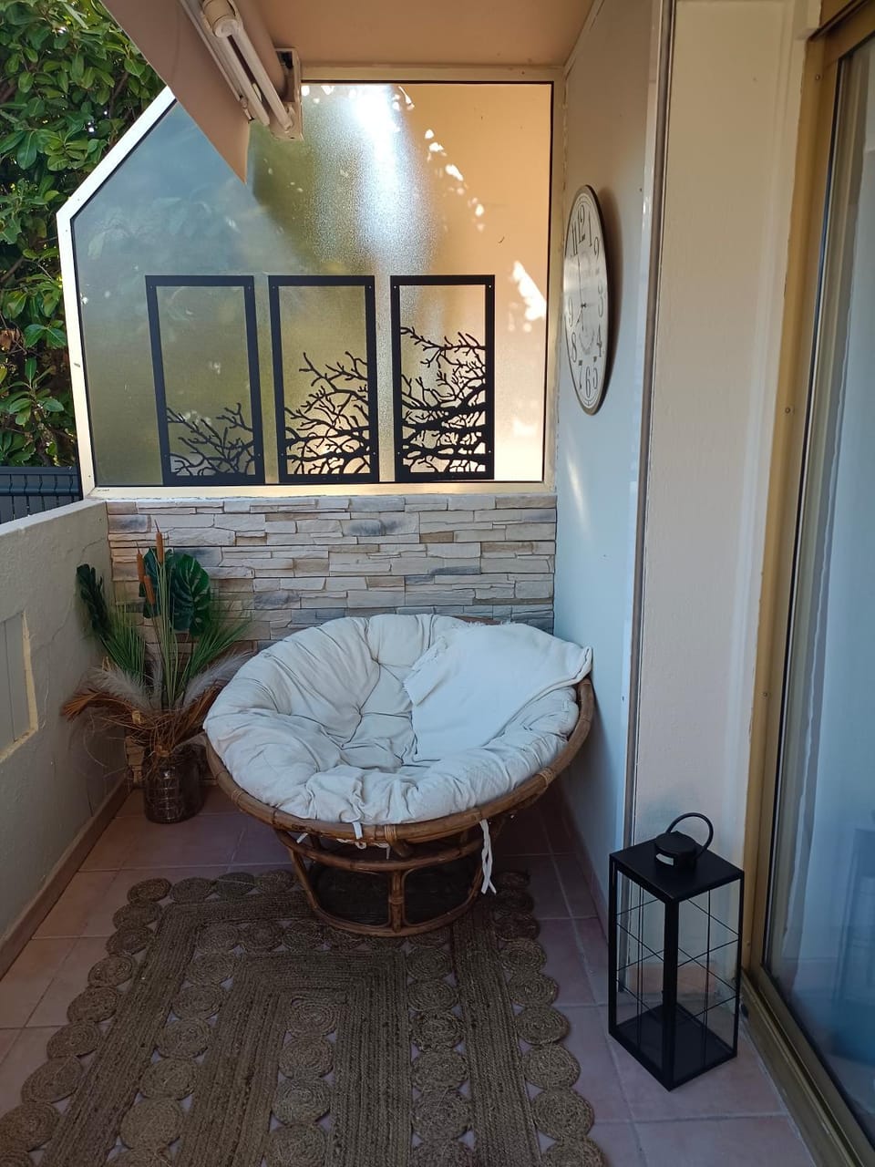 le cytharis Apartment in La Ciotat