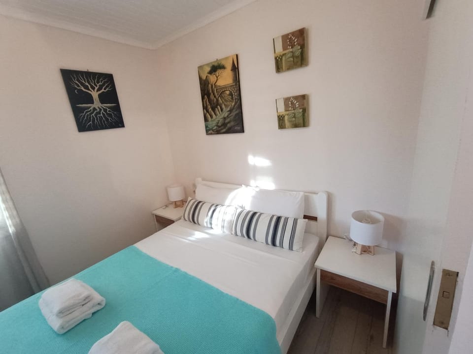 Sofia-Irini House in Crete