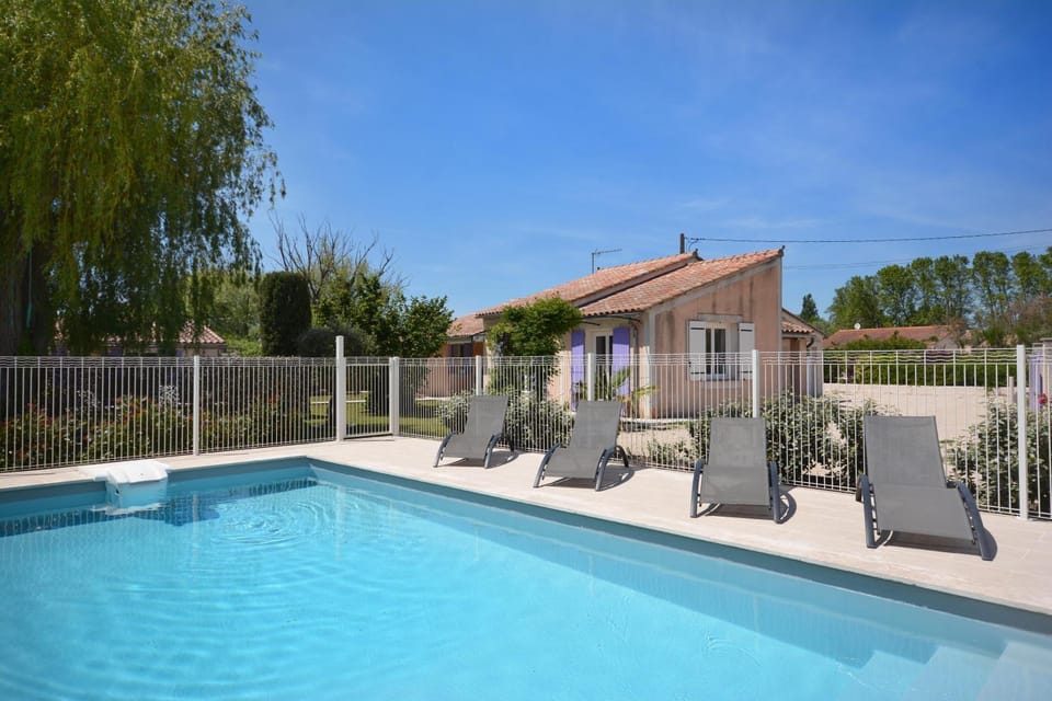 Pool view, Swimming pool, Swimming pool