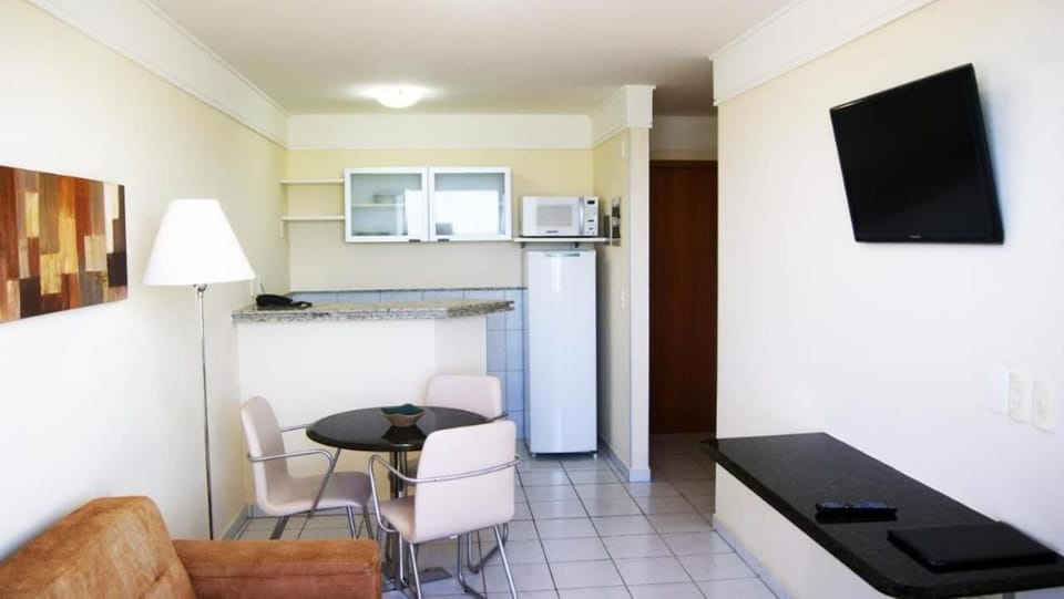 CJC Short Stay Natal Apartment in Parnamirim