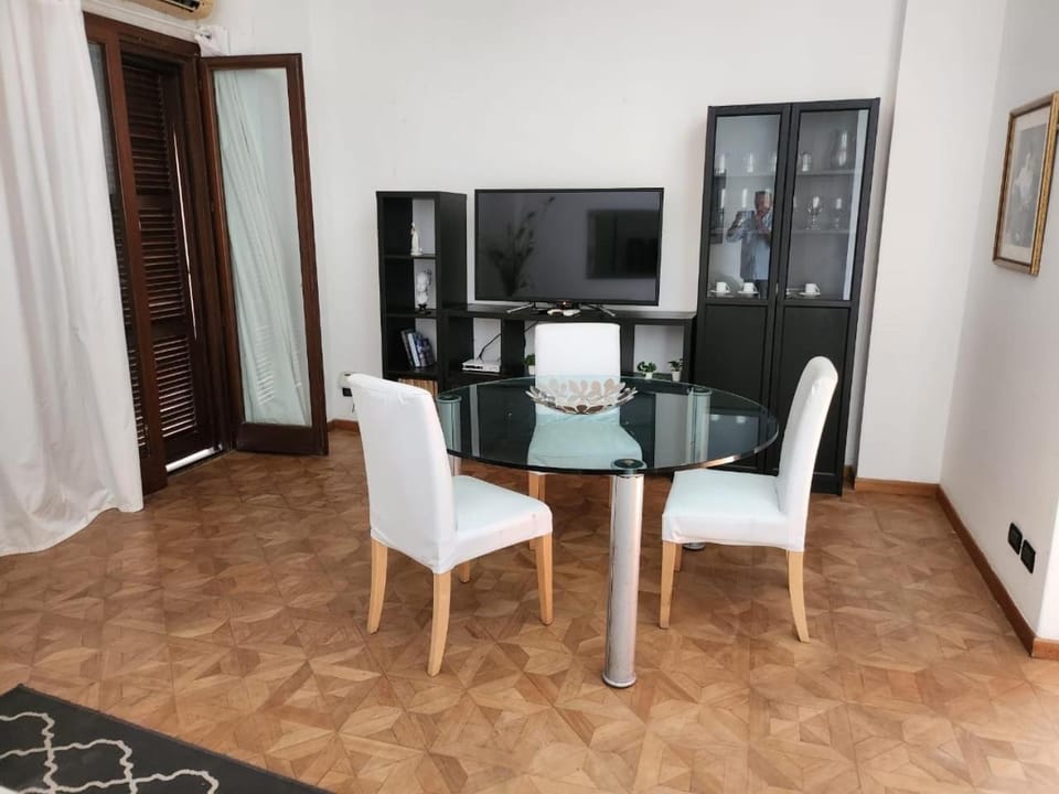 Villa Florencia Apartment in Boca Chica