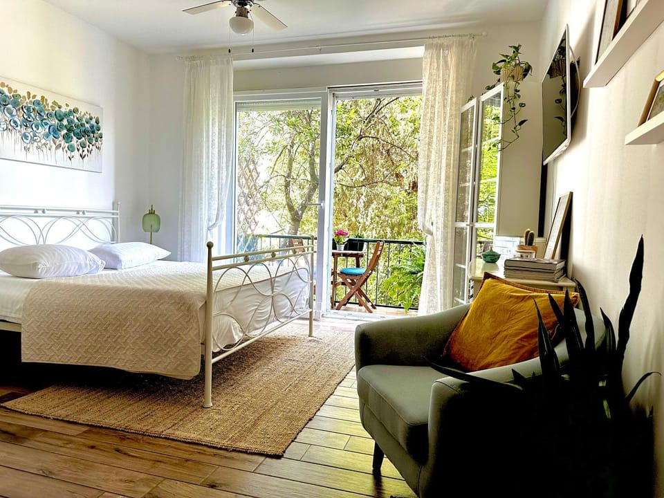 Adriatic Apartments Apartment in Split