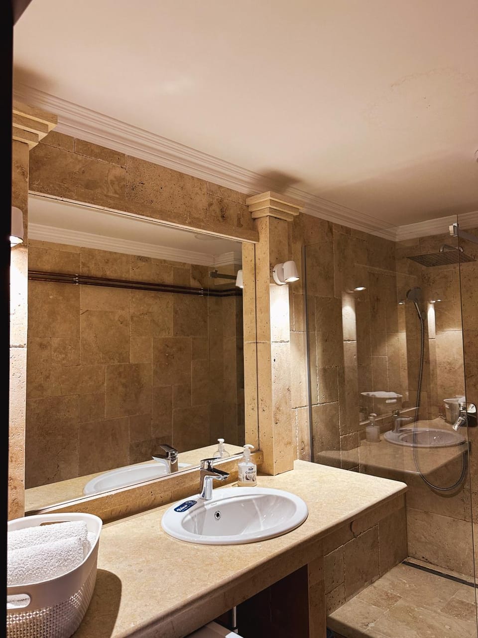 Apartmani Vila Zabljak Villa in Montenegro