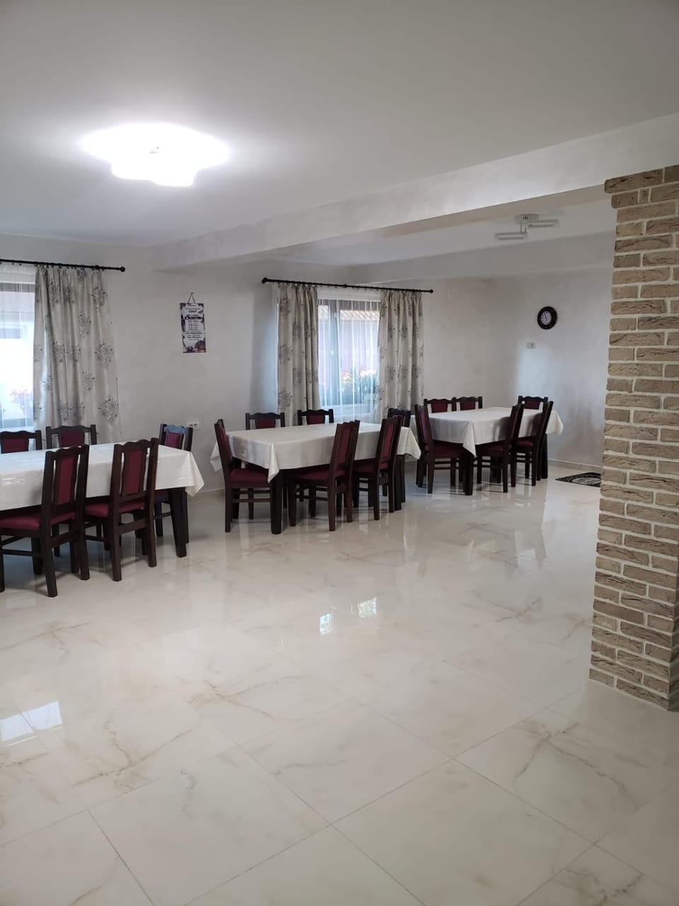 Casa Nicoleta Bed and Breakfast in Romania