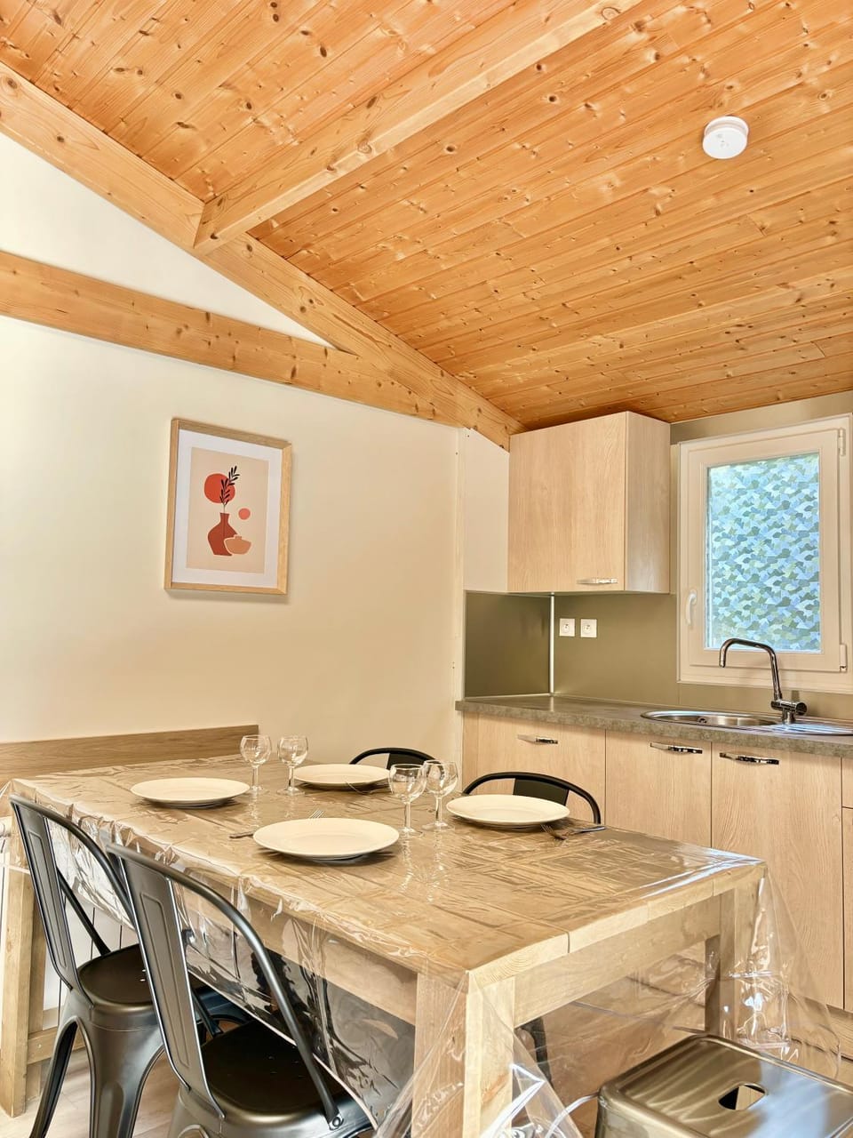 Domaine des Epinettes Campground/ 
RV Resort in Auvergne-Rhône-Alpes