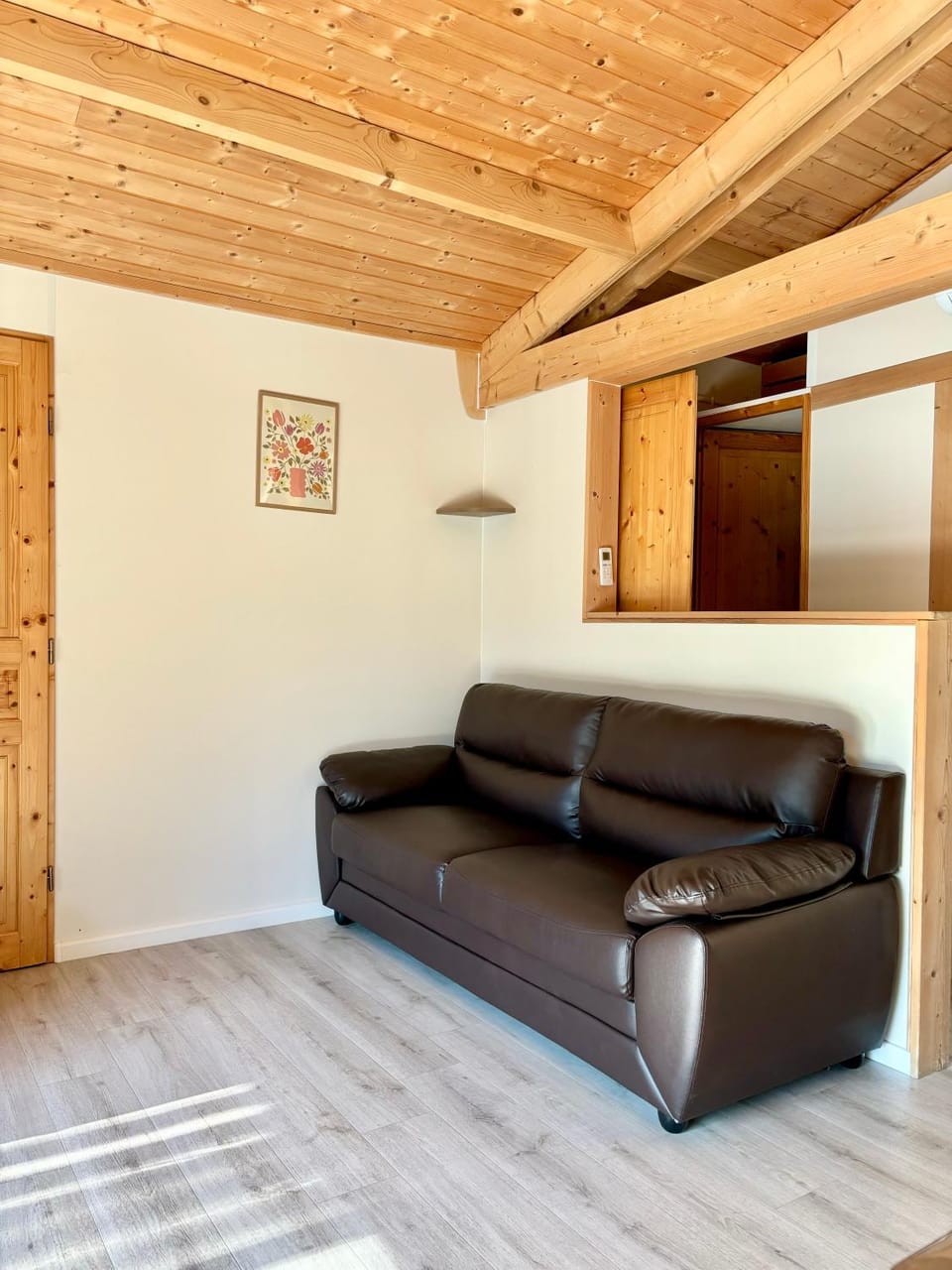 Domaine des Epinettes Campground/ 
RV Resort in Auvergne-Rhône-Alpes