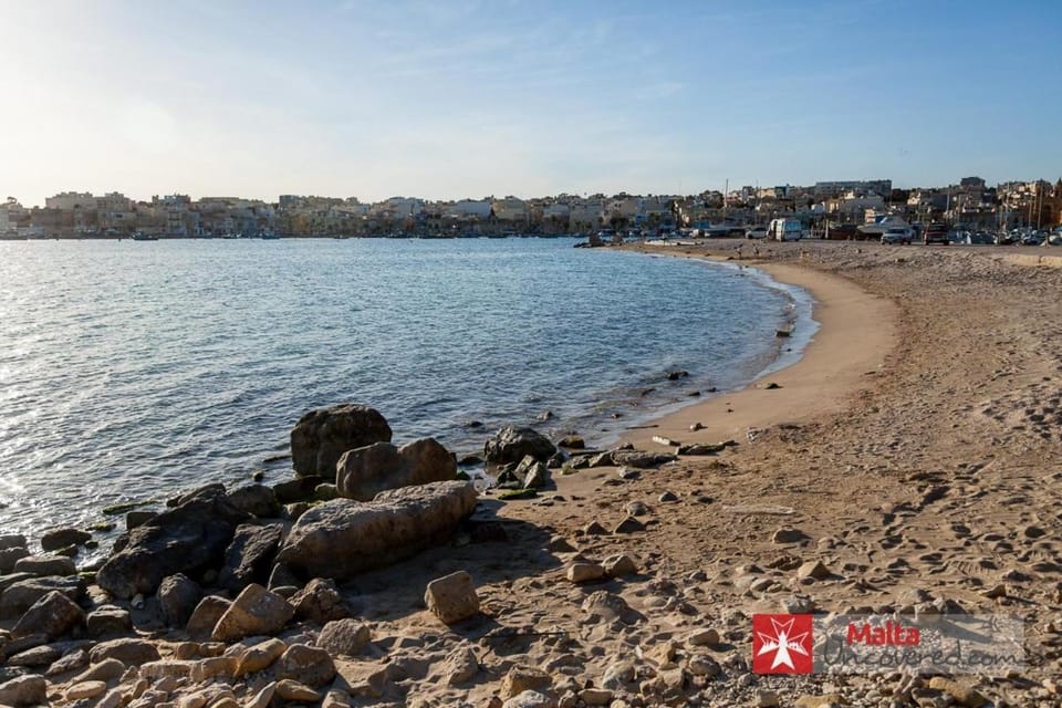 Neighbourhood, Natural landscape, Other, Beach