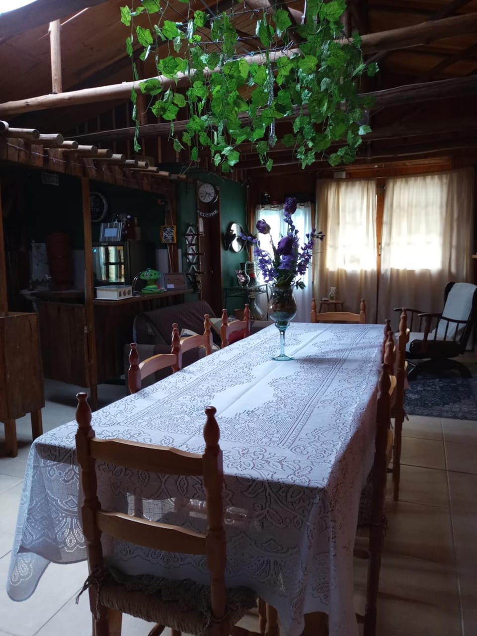 Casa Aconchegante em Urubici House in State of Santa Catarina