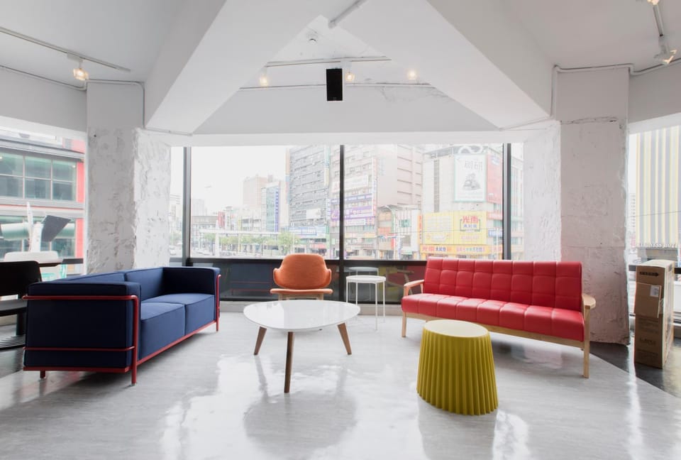 Restaurant/places to eat, Communal lounge/ TV room, Lounge or bar, Breakfast, Lunch, Dinner
