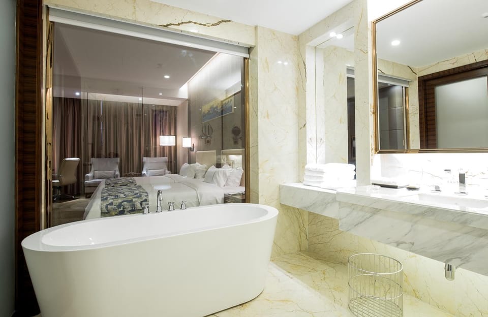 Toilet, Living room, Bath