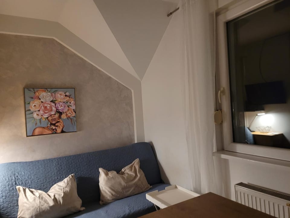 APARTMANI Emerald Dream Vacation rental in Novi Sad