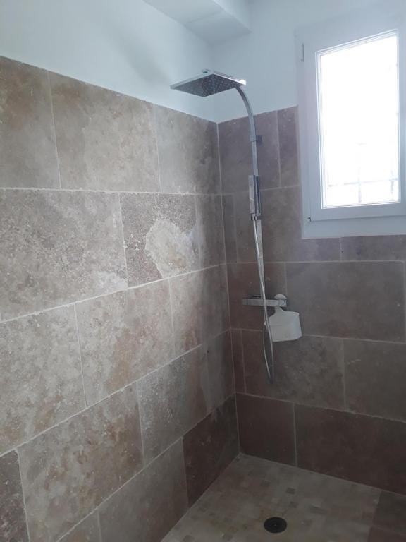 l'ecrin bleu Apartment in Roquebrune-sur-Argens